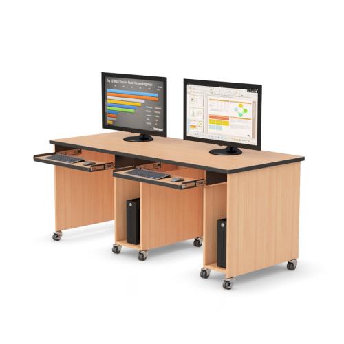 Secretaria Escolar